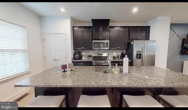 8002 GENERAL GREENE ST, Brandywine, MD 20613