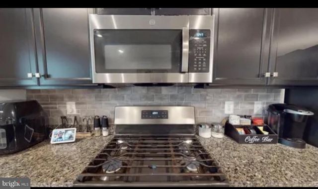 8002 GENERAL GREENE ST, Brandywine, MD 20613
