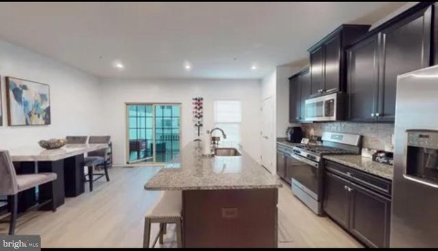 8002 GENERAL GREENE ST, Brandywine, MD 20613