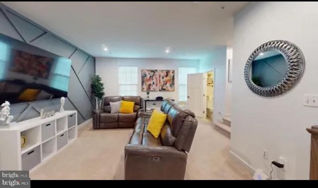 8002 GENERAL GREENE ST, Brandywine, MD 20613