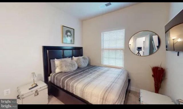 8002 GENERAL GREENE ST, Brandywine, MD 20613