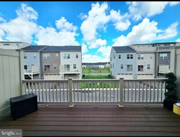 8002 GENERAL GREENE ST, Brandywine, MD 20613