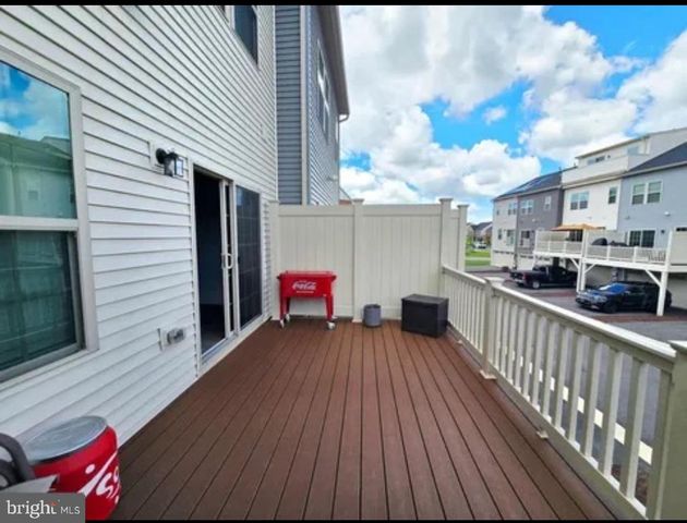 8002 GENERAL GREENE ST, Brandywine, MD 20613