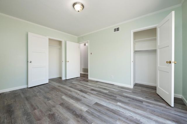 56 Daly Court, South San Francisco, CA 94080