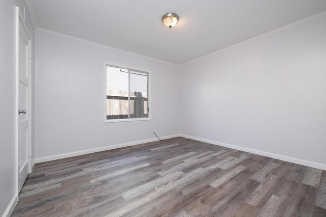 56 Daly Court, South San Francisco, CA 94080