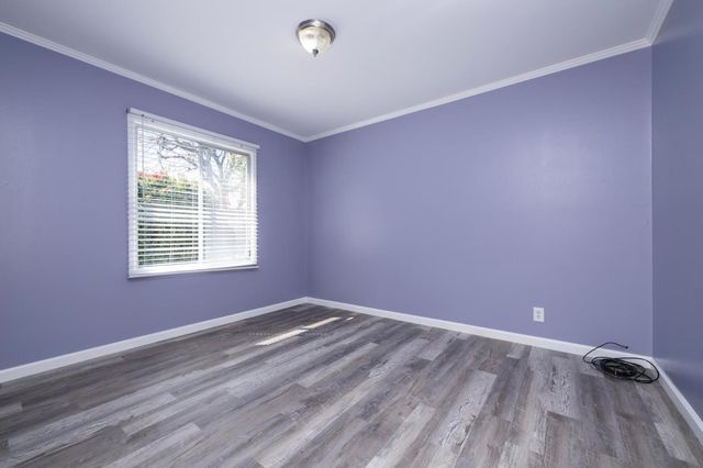 56 Daly Court, South San Francisco, CA 94080