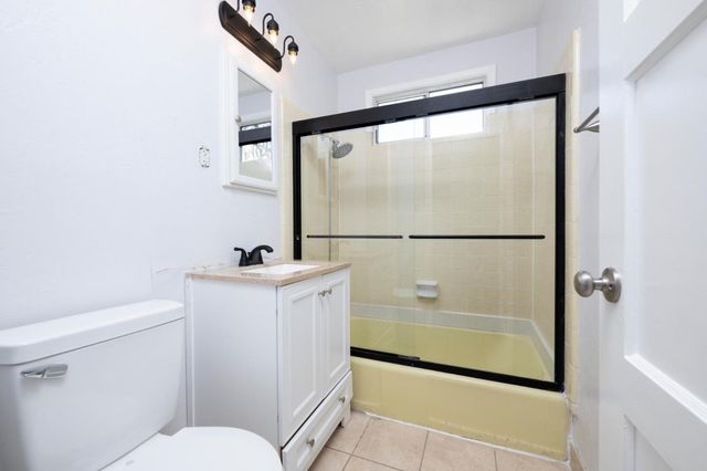 56 Daly Court, South San Francisco, CA 94080