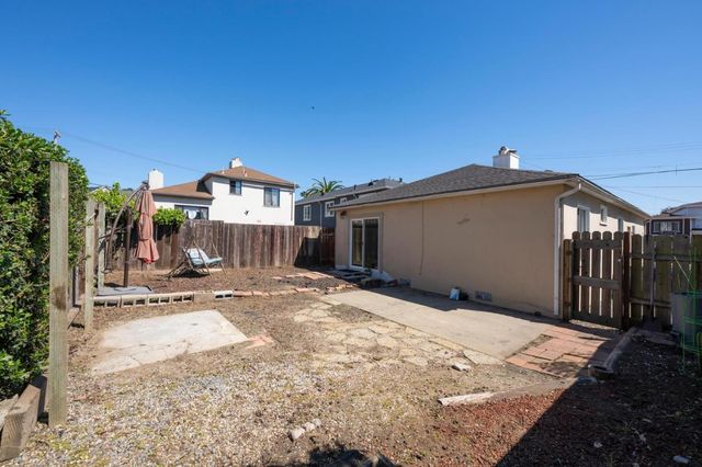 56 Daly Court, South San Francisco, CA 94080