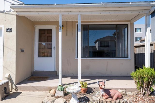 56 Daly Court, South San Francisco, CA 94080