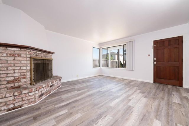 56 Daly Court, South San Francisco, CA 94080