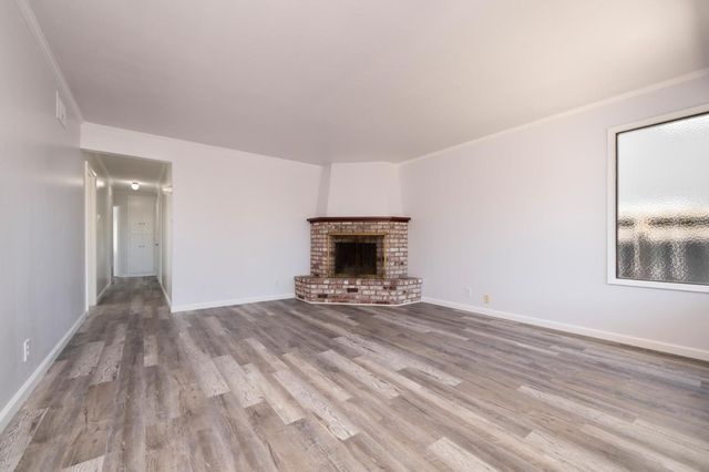 56 Daly Court, South San Francisco, CA 94080