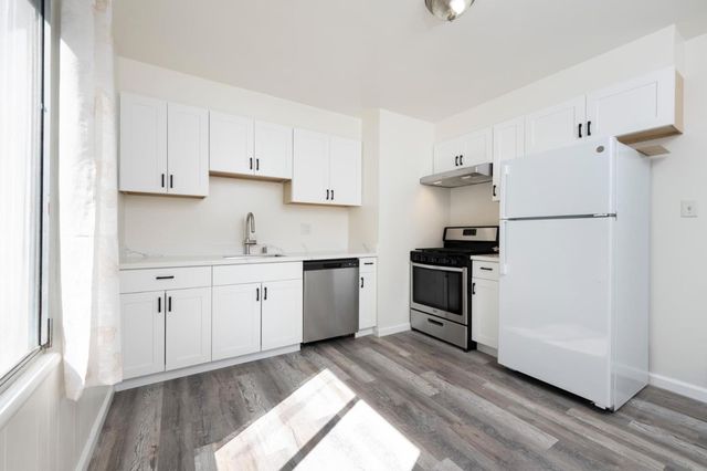 56 Daly Court, South San Francisco, CA 94080