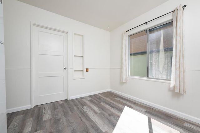 56 Daly Court, South San Francisco, CA 94080