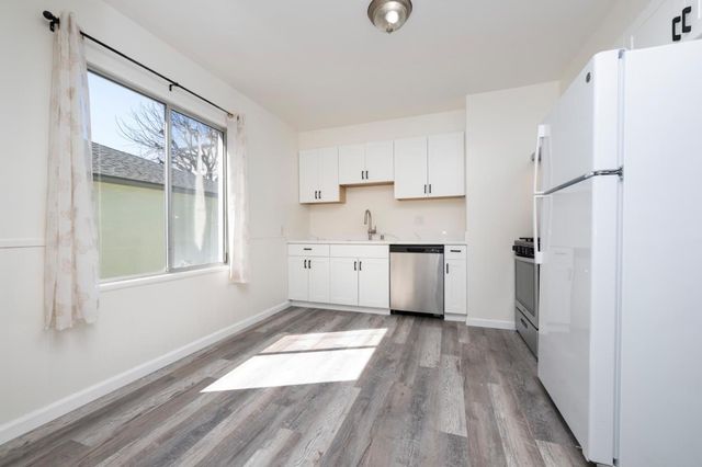 56 Daly Court, South San Francisco, CA 94080