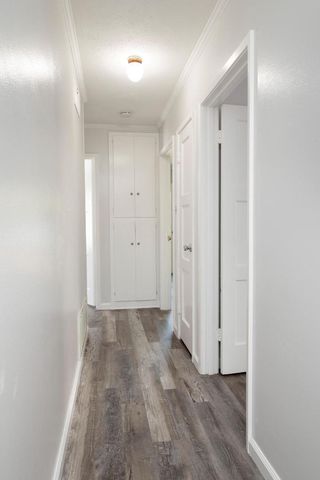 56 Daly Court, South San Francisco, CA 94080