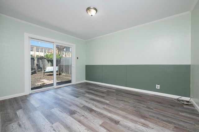 56 Daly Court, South San Francisco, CA 94080