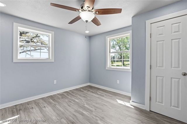 2436 Pine Hollow Road, Van Buren, AR 72956