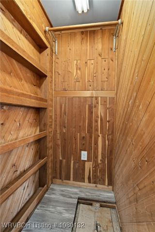 2436 Pine Hollow Road, Van Buren, AR 72956