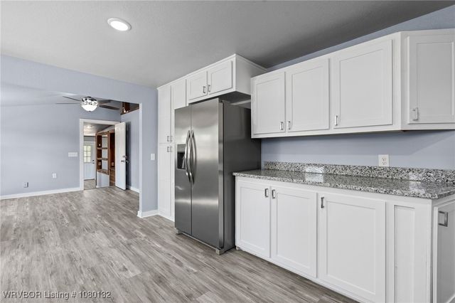 2436 Pine Hollow Road, Van Buren, AR 72956