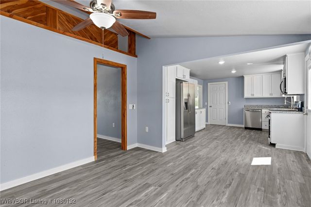 2436 Pine Hollow Road, Van Buren, AR 72956