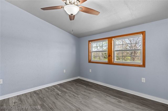 2436 Pine Hollow Road, Van Buren, AR 72956