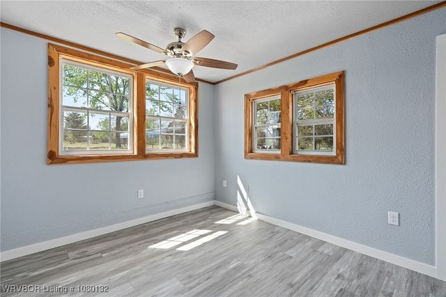 2436 Pine Hollow Road, Van Buren, AR 72956
