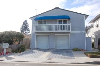 142 W Marquita A, San Clemente, CA 92672