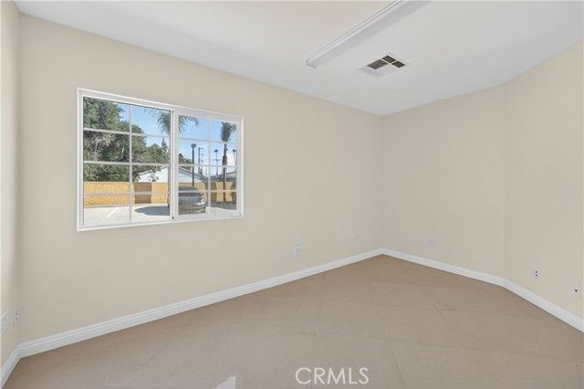 447 N Prairie Avenue, Inglewood, CA 90301