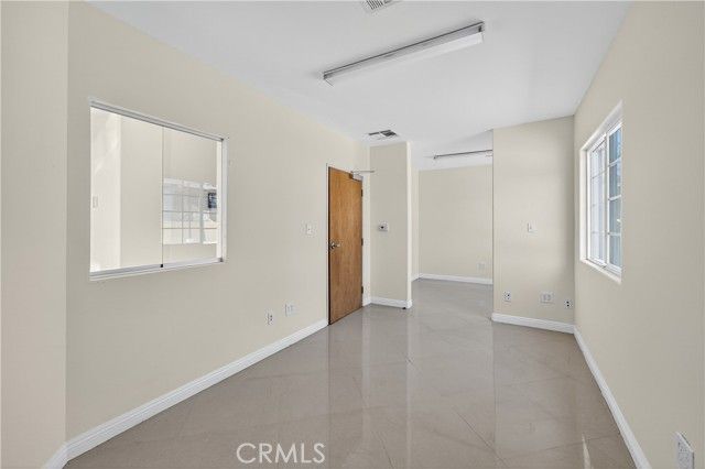 447 N Prairie Avenue, Inglewood, CA 90301