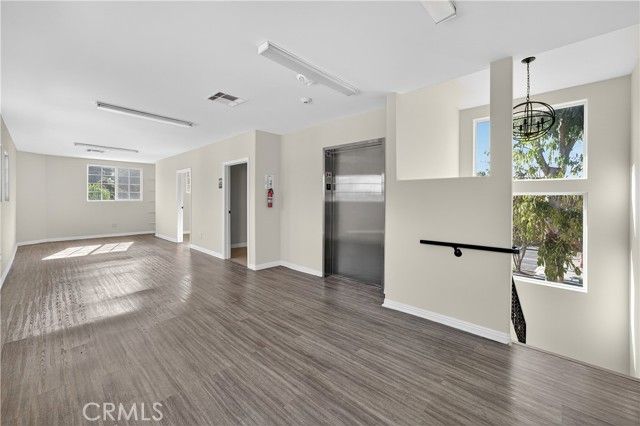 447 N Prairie Avenue, Inglewood, CA 90301