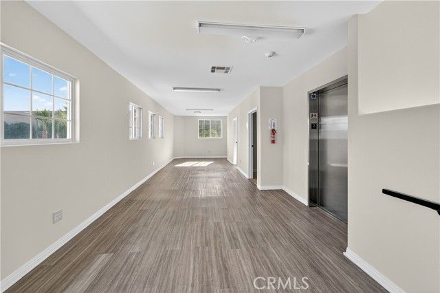 447 N Prairie Avenue, Inglewood, CA 90301