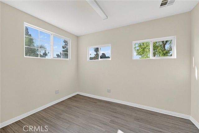 447 N Prairie Avenue, Inglewood, CA 90301