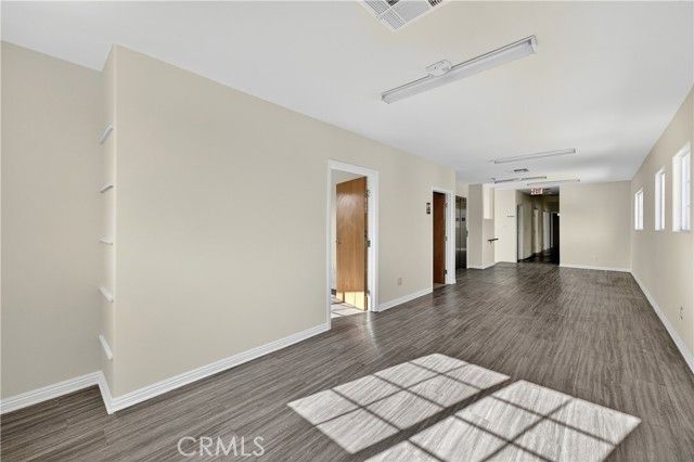 447 N Prairie Avenue, Inglewood, CA 90301