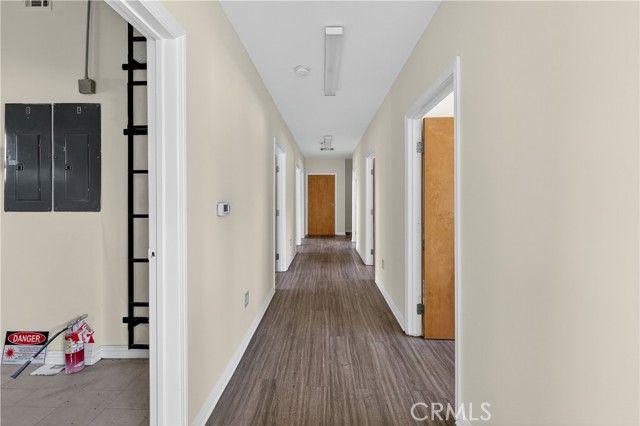 447 N Prairie Avenue, Inglewood, CA 90301