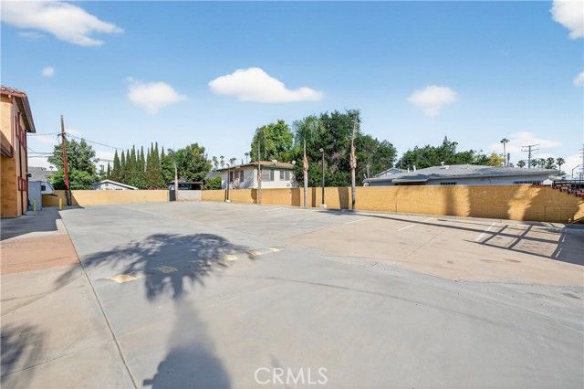 447 N Prairie Avenue, Inglewood, CA 90301