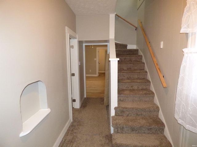 304 E Green Street, Frankfort, IN 46041