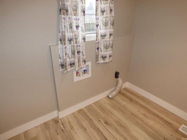 304 E Green Street, Frankfort, IN 46041