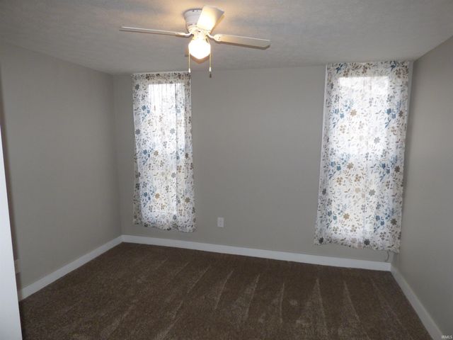 304 E Green Street, Frankfort, IN 46041