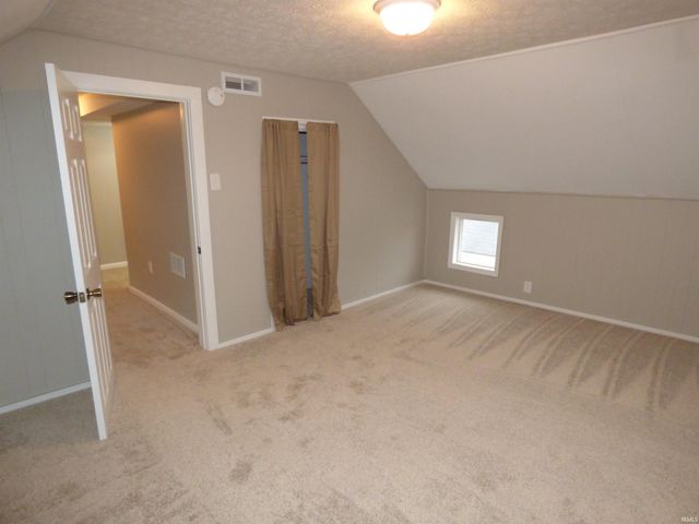 304 E Green Street, Frankfort, IN 46041