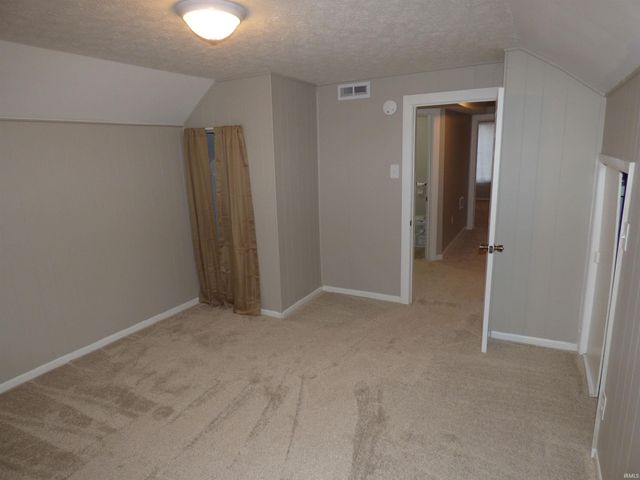 304 E Green Street, Frankfort, IN 46041