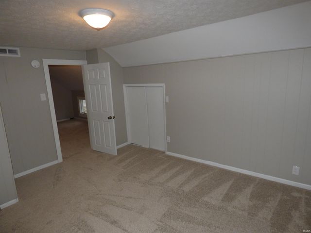 304 E Green Street, Frankfort, IN 46041