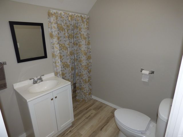 304 E Green Street, Frankfort, IN 46041