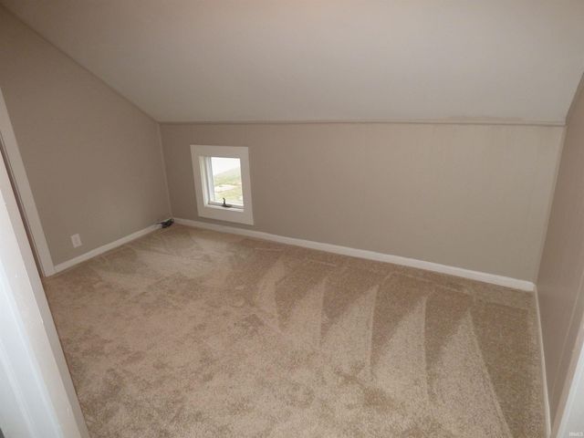 304 E Green Street, Frankfort, IN 46041