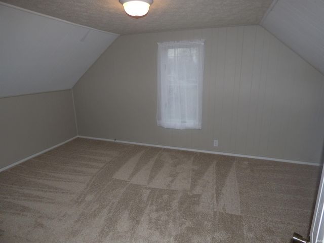 304 E Green Street, Frankfort, IN 46041