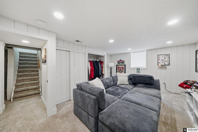 874 S 34th Street, Lincoln, NE 68510