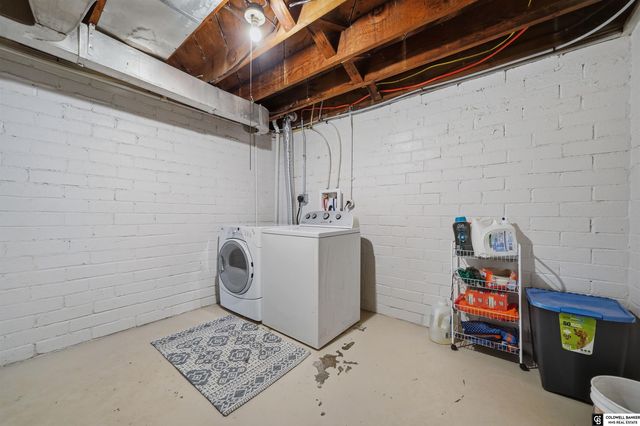 874 S 34th Street, Lincoln, NE 68510