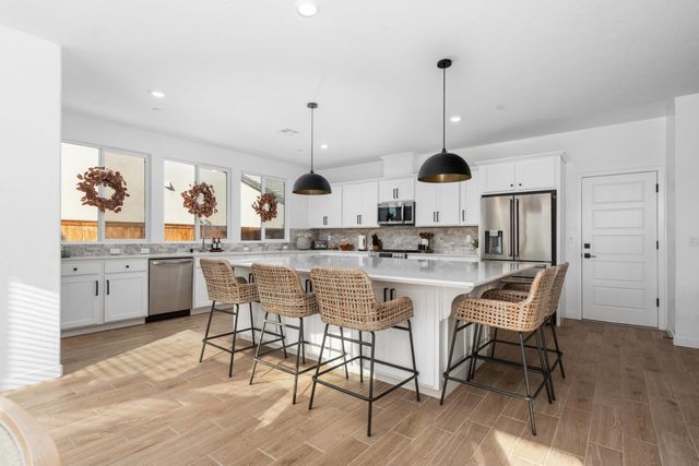 2212 N Argyle Avenue, Clovis, CA 93619