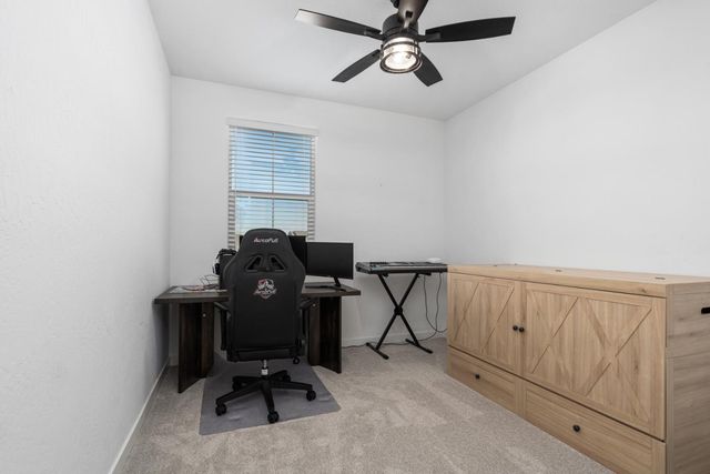 2212 N Argyle Avenue, Clovis, CA 93619