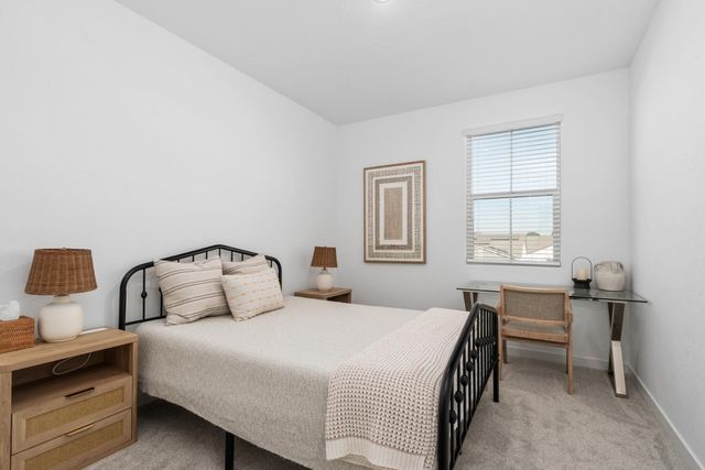 2212 N Argyle Avenue, Clovis, CA 93619