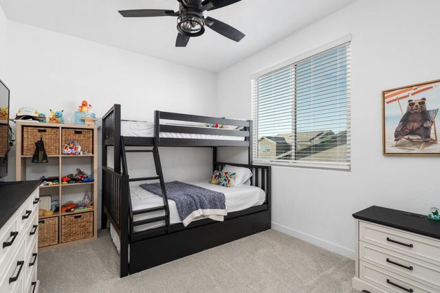 2212 N Argyle Avenue, Clovis, CA 93619